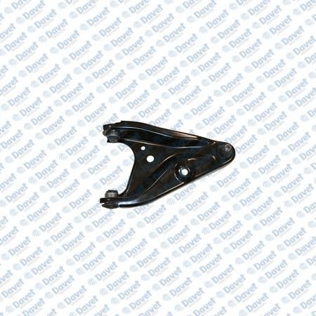 EDGE-E68644E Salincak Sag Rotilli  Symbol Dokker Lodgy 2012 >